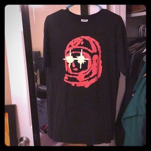 Billionaire Boys Club Shirt
